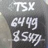 ФОТО Руль для Acura TSX CU2 (03.2008-05.2014) Киев