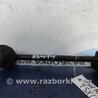 ФОТО Стойка стабилизатора для Acura TSX CU2 (03.2008-05.2014) Киев