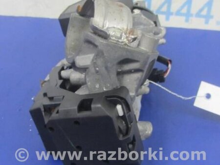 ФОТО Замок зажигания для Acura TSX CU2 (03.2008-05.2014) Киев