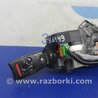 ФОТО Замок зажигания для Acura TSX CU2 (03.2008-05.2014) Киев