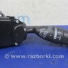 ФОТО Подрулевые переключатели (Гитара) для Acura TSX CU2 (03.2008-05.2014) Киев