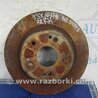 ФОТО Диск тормозной задний для Acura TSX CU2 (03.2008-05.2014) Киев