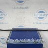 ФОТО Стабилизатор задний для Acura TSX CU2 (03.2008-05.2014) Киев