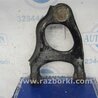 ФОТО Рычаг задний верхний поперечный для Acura TSX CU2 (03.2008-05.2014) Киев