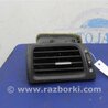 ФОТО Дефлектор торпеды для Acura TSX CU2 (03.2008-05.2014) Киев