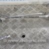ФОТО Трубка кондиционера для Acura TSX CU2 (03.2008-05.2014) Киев