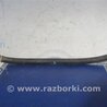 ФОТО Трубка кондиционера для Acura TSX CU2 (03.2008-05.2014) Киев