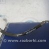ФОТО Трубка кондиционера для Acura TSX CU2 (03.2008-05.2014) Киев