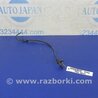 ФОТО Датчик ABS для Acura TSX CU2 (03.2008-05.2014) Киев