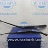 ФОТО Поводок дворника для Acura TSX CU2 (03.2008-05.2014) Киев