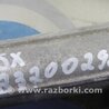 ФОТО Трапеция дворников для Acura TSX CU2 (03.2008-05.2014) Киев