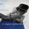 ФОТО Патрубок воздушного фильтра для Acura TSX CU2 (03.2008-05.2014) Киев