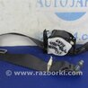 ФОТО Ремень безопасности для Acura TSX CU2 (03.2008-05.2014) Киев