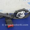 ФОТО Ремень безопасности для Acura TSX CU2 (03.2008-05.2014) Киев