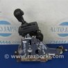 ФОТО Кулиса переключения АКПП для Acura TSX CU2 (03.2008-05.2014) Киев