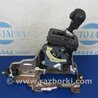 ФОТО Кулиса переключения АКПП для Acura TSX CU2 (03.2008-05.2014) Киев