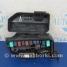 ФОТО Блок предохранителей для Acura TSX CU2 (03.2008-05.2014) Киев