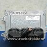 ФОТО Блок управления двигателем для Acura TSX CU2 (03.2008-05.2014) Киев
