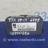 ФОТО Датчик ESP для Acura TSX CU2 (03.2008-05.2014) Киев