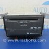 ФОТО CD Changer для Acura TSX CU2 (03.2008-05.2014) Киев