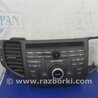 ФОТО Магнитола для Acura TSX CU2 (03.2008-05.2014) Киев