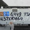 ФОТО Магнитола для Acura TSX CU2 (03.2008-05.2014) Киев