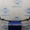 ФОТО Стабилизатор передний для Acura TSX CU2 (03.2008-05.2014) Киев