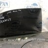 ФОТО Стекло двери для Acura TSX CU2 (03.2008-05.2014) Киев