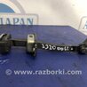 ФОТО Ограничитель двери для Acura TSX CU2 (03.2008-05.2014) Киев