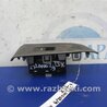 ФОТО Кнопка стеклоподьемника для Acura TSX CU2 (03.2008-05.2014) Киев
