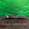 ФОТО Накладка замка капота для Acura TSX CU2 (03.2008-05.2014) Киев