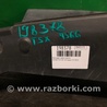 ФОТО Накладка замка капота для Acura TSX CU2 (03.2008-05.2014) Киев