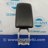 ФОТО Подлокотник для Acura TSX CU2 (03.2008-05.2014) Киев