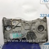 ФОТО Крышка ГРМ для Acura TSX CU2 (03.2008-05.2014) Киев