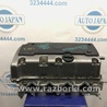 ФОТО Головка блока для Acura TSX CU2 (03.2008-05.2014) Киев