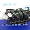 ФОТО Впускной коллектор для Acura TSX CU2 (03.2008-05.2014) Киев