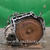 ФОТО АКПП (коробка автомат) для Acura TSX CU2 (03.2008-05.2014) Киев