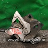 ФОТО Замок капота для Acura TSX CU2 (03.2008-05.2014) Киев