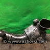 ФОТО Патрубок воздушного фильтра для Acura TSX CU2 (03.2008-05.2014) Киев