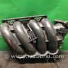 ФОТО Впускной коллектор для Acura TSX CU2 (03.2008-05.2014) Киев