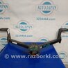 ФОТО Фаркоп для Acura TSX CU2 (03.2008-05.2014) Киев
