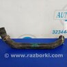 ФОТО Патрубок системы охлаждения для Acura TSX CU2 (03.2008-05.2014) Киев