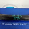 ФОТО Патрубок системы охлаждения для Acura TSX CU2 (03.2008-05.2014) Киев