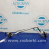 ФОТО Трубка кондиционера для Acura TSX CU2 (03.2008-05.2014) Киев