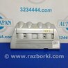 ФОТО Накладка двигателя декоративная  для Acura TSX CU2 (03.2008-05.2014) Киев