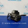 ФОТО Блок ABS для Acura TSX CU2 (03.2008-05.2014) Киев