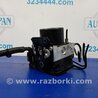 ФОТО Блок ABS для Acura TSX CU2 (03.2008-05.2014) Киев