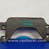 ФОТО Накладка замка капота для Acura TSX CU2 (03.2008-05.2014) Киев