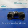 ФОТО Кронштейн крепления двигателя для Acura TSX CU2 (03.2008-05.2014) Киев