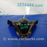 ФОТО Кронштейн крепления двигателя для Acura TSX CU2 (03.2008-05.2014) Киев